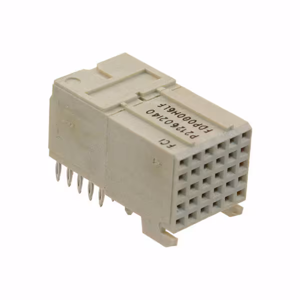 HM1F51FDP000H6PLF Amphenol ICC (FCI)  Specializzato